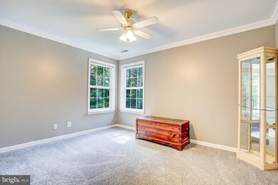 3038 Queensberry Dr, Huntingtown, MD 20639 - photo 5