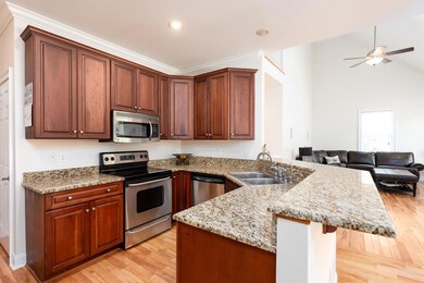 1217 Palustrine Ct.