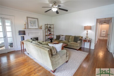 125 E 54th St, Savannah, GA 31405 - photo 7