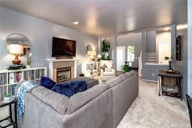 16003 SE 260th St, Covington, WA 98042 - photo 5