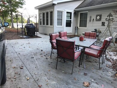 416 Parkside Dr, Asheboro, NC 27203 - photo 4