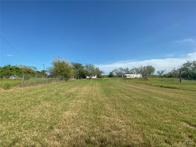 9055 Mile 4 Rd W, Weslaco, TX 78596 - photo 6