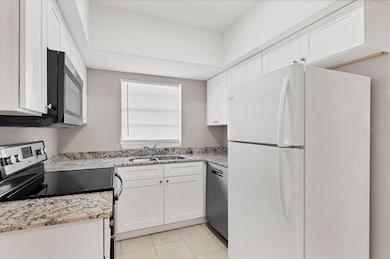 101 Avenida de Bahia, Nokomis, FL 34275 - photo 7