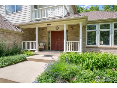 1151 Juniper Ave, Boulder, CO 80304 - photo 3