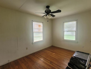 863 Cooley Rd, Lake Charles, LA 70611 - photo 6