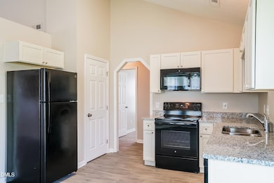 5109 Julip Dr, Knightdale, NC 27545 - photo 7