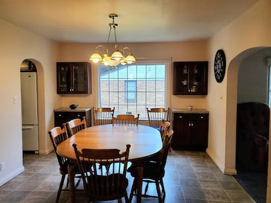 255 S West St, Crown Point, IN 46307 - photo 7