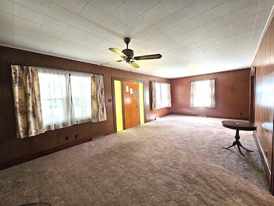 1911 Fuller St, Winfield, KS 67156 - photo 5