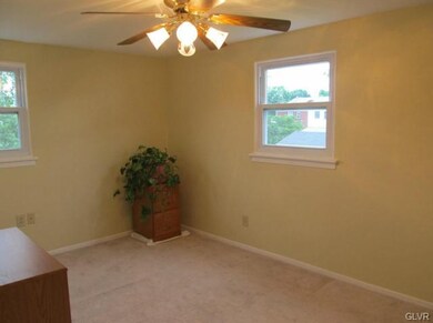 1518 Richard Ave, Bethlehem, PA 18018 - photo 7