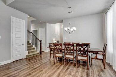 3721 Bridlewood Trail, Denison, TX 75020 - photo 7