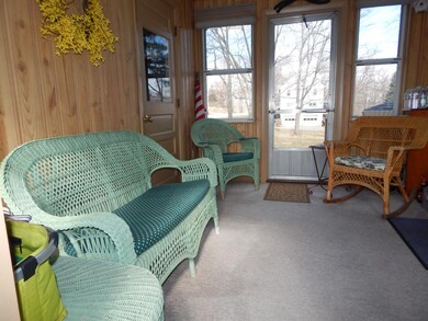 2 Paul St, Somersworth, NH 03878 - photo 5