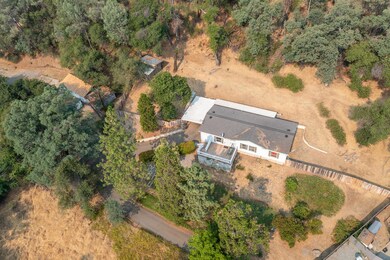 aerial high1