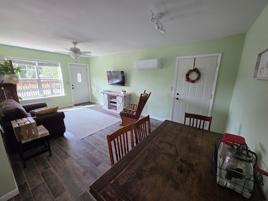 304 4th St, Delhi, IA 52223 - photo 3