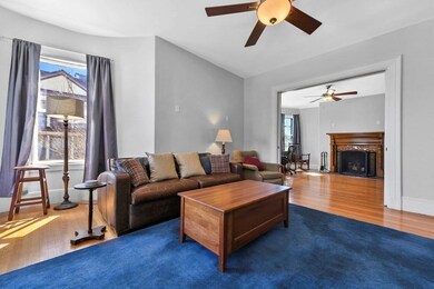 41 Cushing Ave unit 3, Dorchester, MA 02125 - photo 4