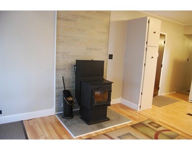 151 Queen Dr, West Wareham, MA 02576 - photo 6