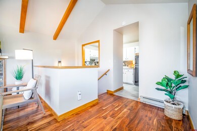 Ferringway Condominiums unit 41, Durango, CO 81301 - photo 5