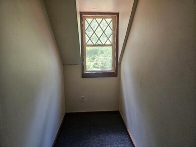 16 Dore St, Center Ossipee, NH 03814 - photo 7