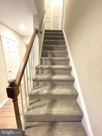 405 Falcon Dr, Camden Wyoming, DE 19934 - photo 7