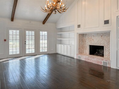 3820 Leisure Ln, Denton, TX 76210 - photo 3