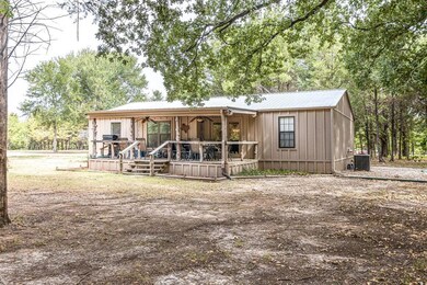 2531 Recreation Road 3, Bonham, TX 75418 - photo 5