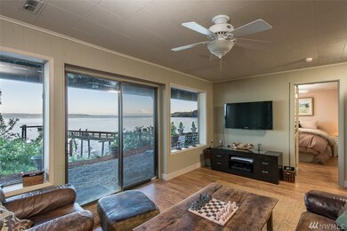 9905 SW 123rd Place, Vashon, WA 98070 - photo 5