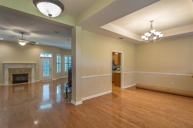 81 Stokley Rd, Crawfordville, FL 32327 - photo 5