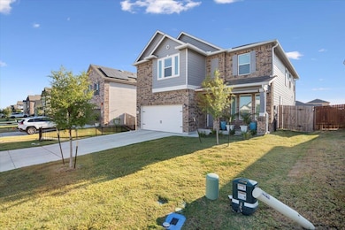 1351 Long Creek Ln, Belton, TX 76513 - photo 4