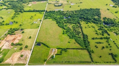 53020 Oklahoma 51, Jennings, OK 74038 - photo 4