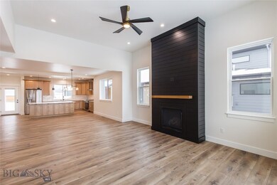 200 Delano Dr, Bozeman, MT 59718 - photo 5