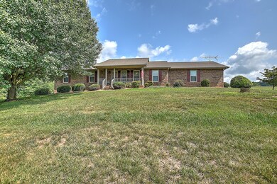 320 Coxes Springs Rd, Fall Branch, TN 37656 - photo 2