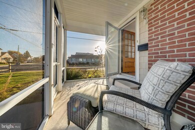 2588 1st Ave, Avalon, NJ 08202 - photo 5