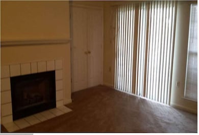 4928 Stone Shop Cir unit 2A, Owings Mills, MD 21117 - photo 5