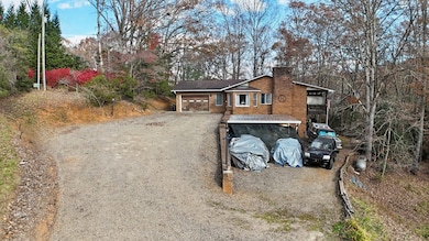 89 Nettie Hurst Rd, Franklin, NC 28734 - photo 3