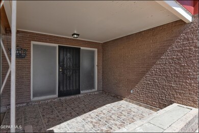 3015 Taylor Ave, El Paso, TX 79930 - photo 5