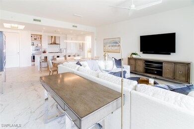 Eleven Eleven Central unit 373, Naples, FL 34102 - photo 4