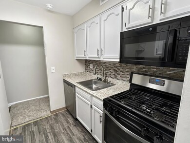 6093 Majors Ln, Columbia, MD 21045 - photo 7