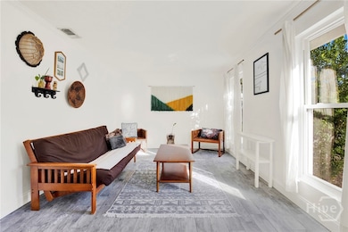 7311 Tropical Way, Savannah, GA 31410 - photo 6