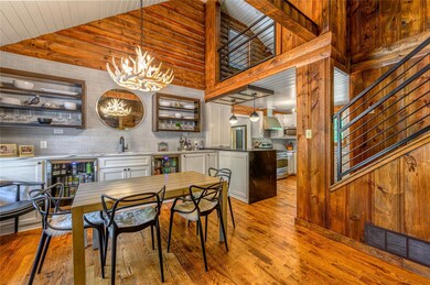 155 Westminister Dr, Pottsboro, TX 75076 - photo 6