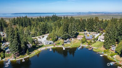 31703 W Lake Ketchum Rd, Stanwood, WA 98292 - photo 5