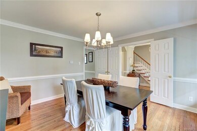 10702 Oakway Ct, Henrico, VA 23238 - photo 7