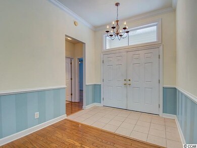 52 Camden Cir unit LOT 13 PH 1 CAMDEN C, Pawleys Island, SC 29585 - photo 5