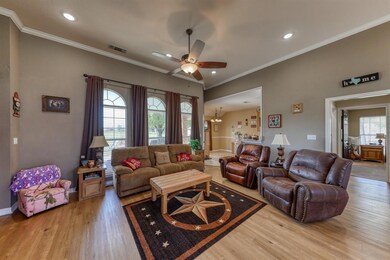 677 Munn Rd, Springtown, TX 76082 - photo 7