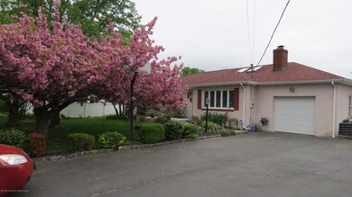 1198 Eatontown Blvd, Oceanport, NJ 07757 - photo 3