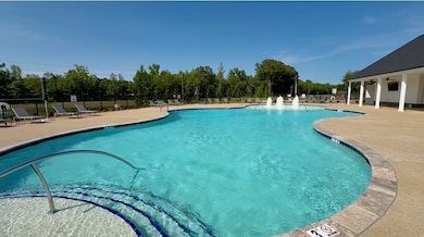 30 Burr Oak Cove, Oakland, TN 38060 - photo 2