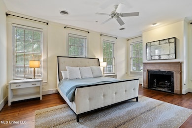 1017 Pinehurst Place, Jackson, MS 39202 - photo 7