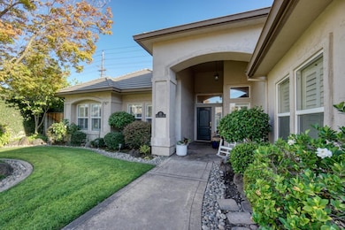 26 River Pointe Way, Lodi, CA 95240 - photo 5