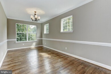 1802 Chaneys Grant Ct, Crofton, MD 21114 - photo 6
