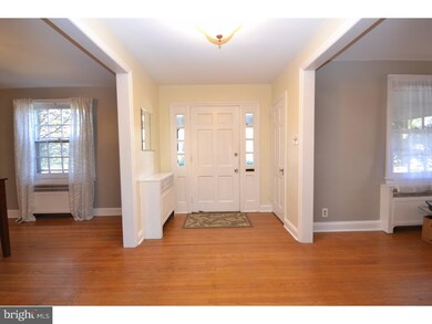 146 W Plumstead Ave, Lansdowne, PA 19050 - photo 4