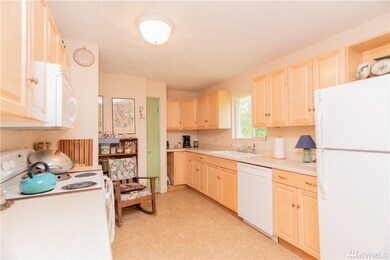 585 Evans Rd, Toledo, WA 98591 - photo 4