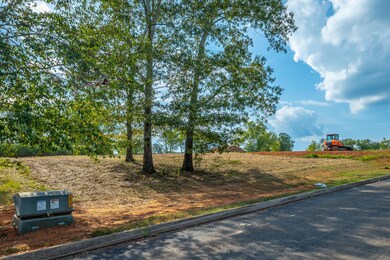 Edgewater Way Lot 173 HD-4